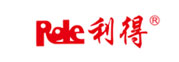 利得/RED