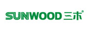 三木/SUNWOOD