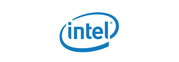 英特尔/intel