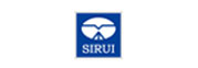 思锐/SIRUI