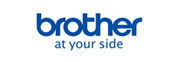兄弟/brother