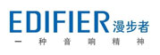 漫步者/EDIFIER