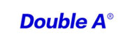 达伯埃/Double A