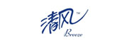 清风/Breeze