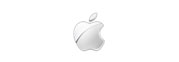 苹果/Apple