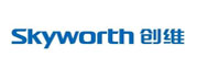创维/Skyworth