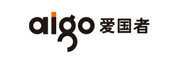 爱国者/aigo