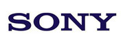 索尼/SONY