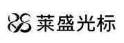 莱盛光标/Laser