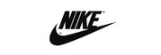 耐克/NIKE