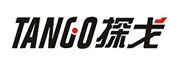 探戈/TANGO