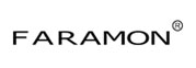 法拉蒙/FARAMON