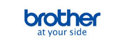 兄弟/brother
