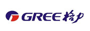 格力/GREE