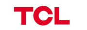 TCL