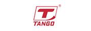 天章/TANGO