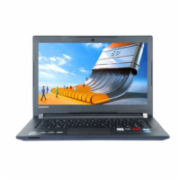 联想（lenovo）昭阳E52-8085 笔记本电脑 I5-6267/4G/1T/DVDRW/2G独显/15.6寸/包鼠/一年保修