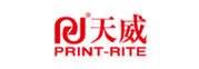 天威/PRINT-RITE