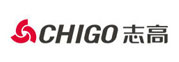 志高/CHIGO