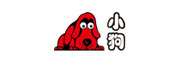 小狗/puppy