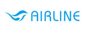 尔蓝/Airline